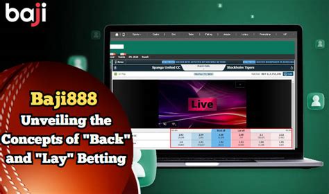 baji888|BAJI Cricket Betting & Online Casino .